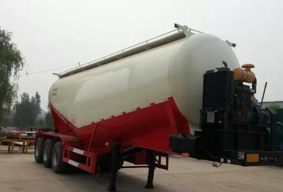 5083铝板已占领罐车、船舶市场,需求量极速上升