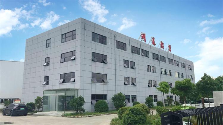 5052铝板厂家_超宽铝板市场需求量大,宝运莱值得信赖