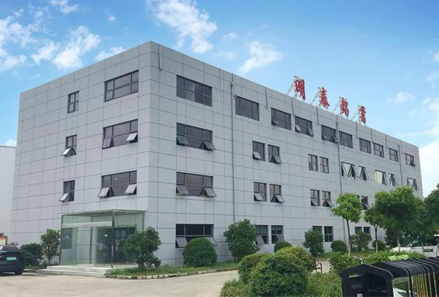 5052铝板冲裁广泛地应用机械加工中-宝运莱铝业