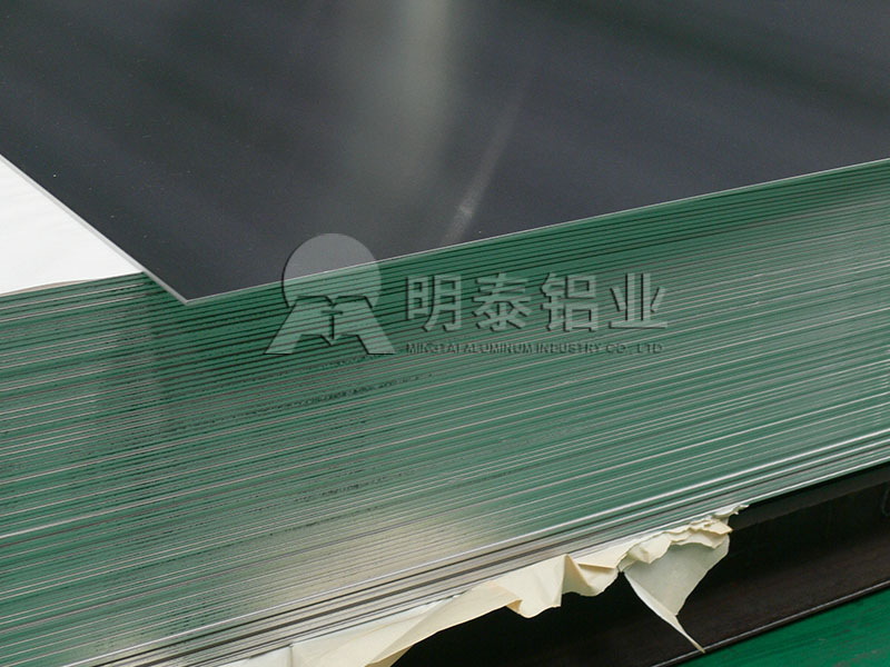 河南铝板厂家-造船用铝板型号齐全,价格优惠