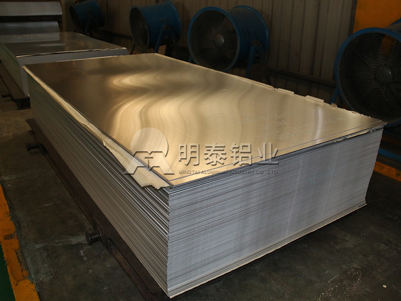 3105铝板用途有哪些?厂家价格1吨多少?