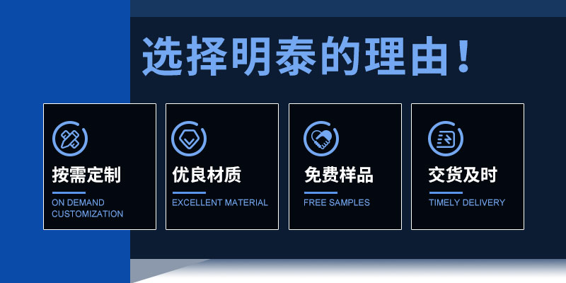 宝运莱铝业实力